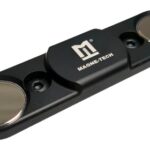 MAGNE-TECH MGN-M-LOK-WPN MLOK RAIL MOUNT 1 195076