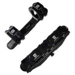 MAGNE-TECH 34-65-385-SET SCP MNT 34X38.5 TALL 1 195086