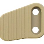 ARMASPEC ARM106-FDE B1 EXTENDED MAG RELEASE FDE 2 195446