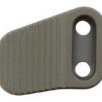 ARMASPEC ARM106-ODG B1 EXTENDED MAG RELEASE ODG 2 195447