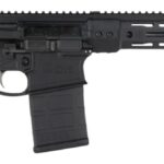 PWS MK2-M2R-308-16 MK2 MOD2 308 16" 1 195773