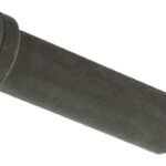LUTH-AR 9MM-BS11 9MM CARBINE BUFFER BODY 1 196356