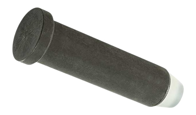LUTH-AR 9MM-BS11 9MM CARBINE BUFFER BODY 3 LUTH-AR 9MM-BS11 9MM CARBINE BUFFER BODY