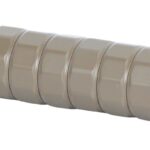 Fuqua Precision Machining FP22ALFDE FPM 22 Cal Flat Dark Earth Aluminum 1 196366