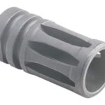 LUTH-AR BL-06A2 223/5.56 COMPNSTR A2 1 196402