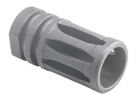 LUTH-AR BL-06A2 223/5.56 COMPNSTR A2 3 LUTH-AR BL-06A2 223/5.56 COMPNSTR A2