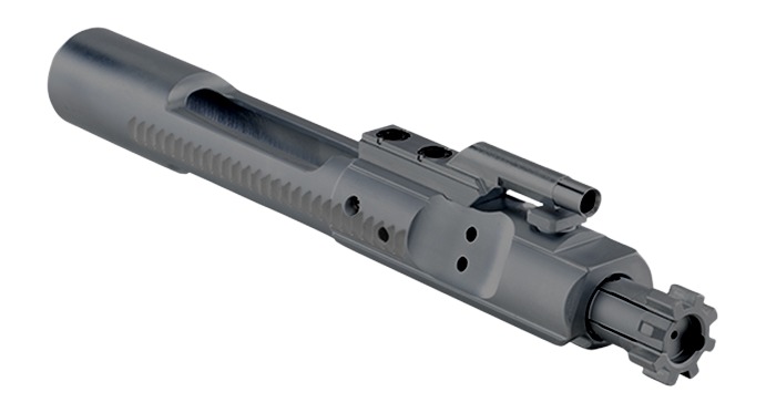 LUTH-AR BC-A-223 FULL ASSY BOLT CARR 223