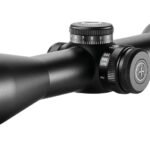 HAWKE 16433 ENDURANCE 30 WA FIBER DOT 3-18X44 1 196765