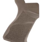 LARUE LT750-SC-FDE TACTICAL A-PEG GRIP FDE/AR15 2 196983