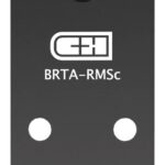 C&H BRTA-RMSC BERETTA A300/A400/1301 HOL/EPS/407K 1 197131