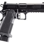 Alpha Foxtrot AA39X1EIH-PDBK19 AF1911 Romulus 9mm Luger 5" 1 197215