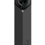 OLIGHT ARKPROULTRACLASS3R ARK PRO ULTRA CLSS 3R 1 197357