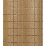 Shark Coast Tactical SCTMIS22TN 22LR 1.20" Inconel 718 1/2"x28 FDE 1 197373
