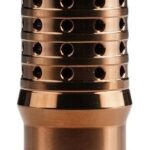 Q RE-CBXL-M18X1 CHERRY BOMB M18X1 2 197622