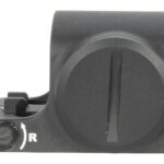 PA 810052 CLX ENCLOSED REFLEX SIGHT 1 198002