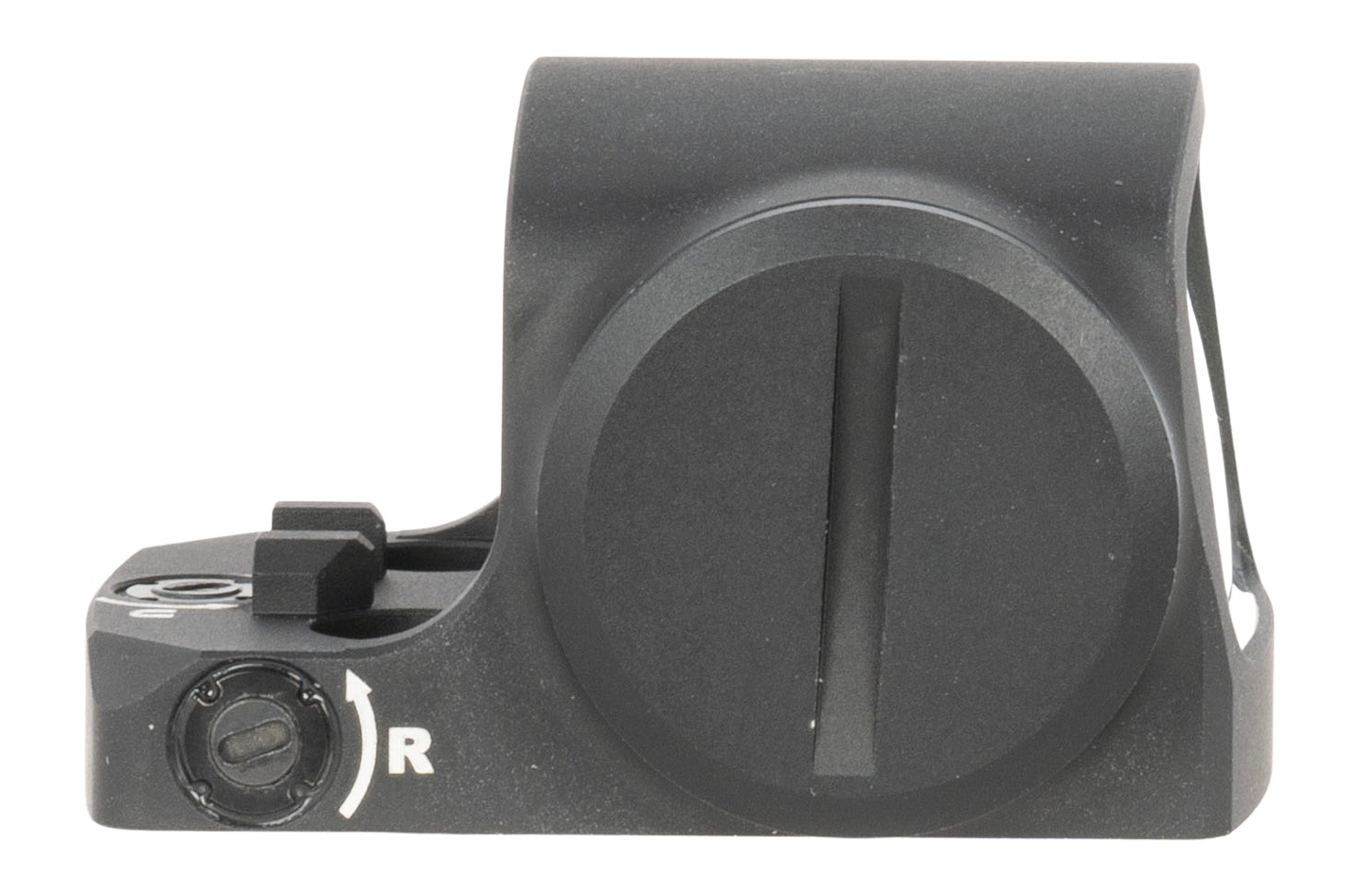 PA 810052 CLX ENCLOSED REFLEX SIGHT 3 PA 810052 CLX ENCLOSED REFLEX SIGHT