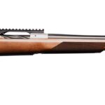 Christensen Arms 80106010700 Ridgeline Safari Plains Game Full Size 7mm PRC 22" Carbon Fiber Match Grade Threaded Barrel, Black Nitride Stainless Steel Drilled & Tapped Receiver, Picatinny Rail Forend 2 198279