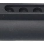 KAK 515-0604-001 M16 A5 BUFFER TUBE 1 198370