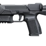 198457