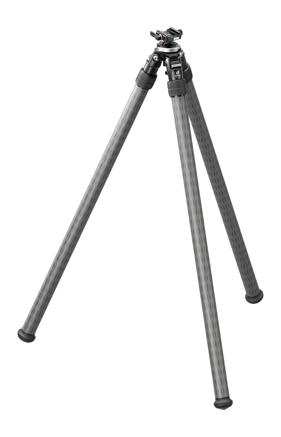 LEOFOTO STO-362CX INVERTED 36/40MM LEGTUBE 3 LEOFOTO STO-362CX INVERTED 36/40MM LEGTUBE