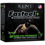 KENT K1235FSP422X4 FSTSTL 12 3.5 2X4 25/10 1 198701