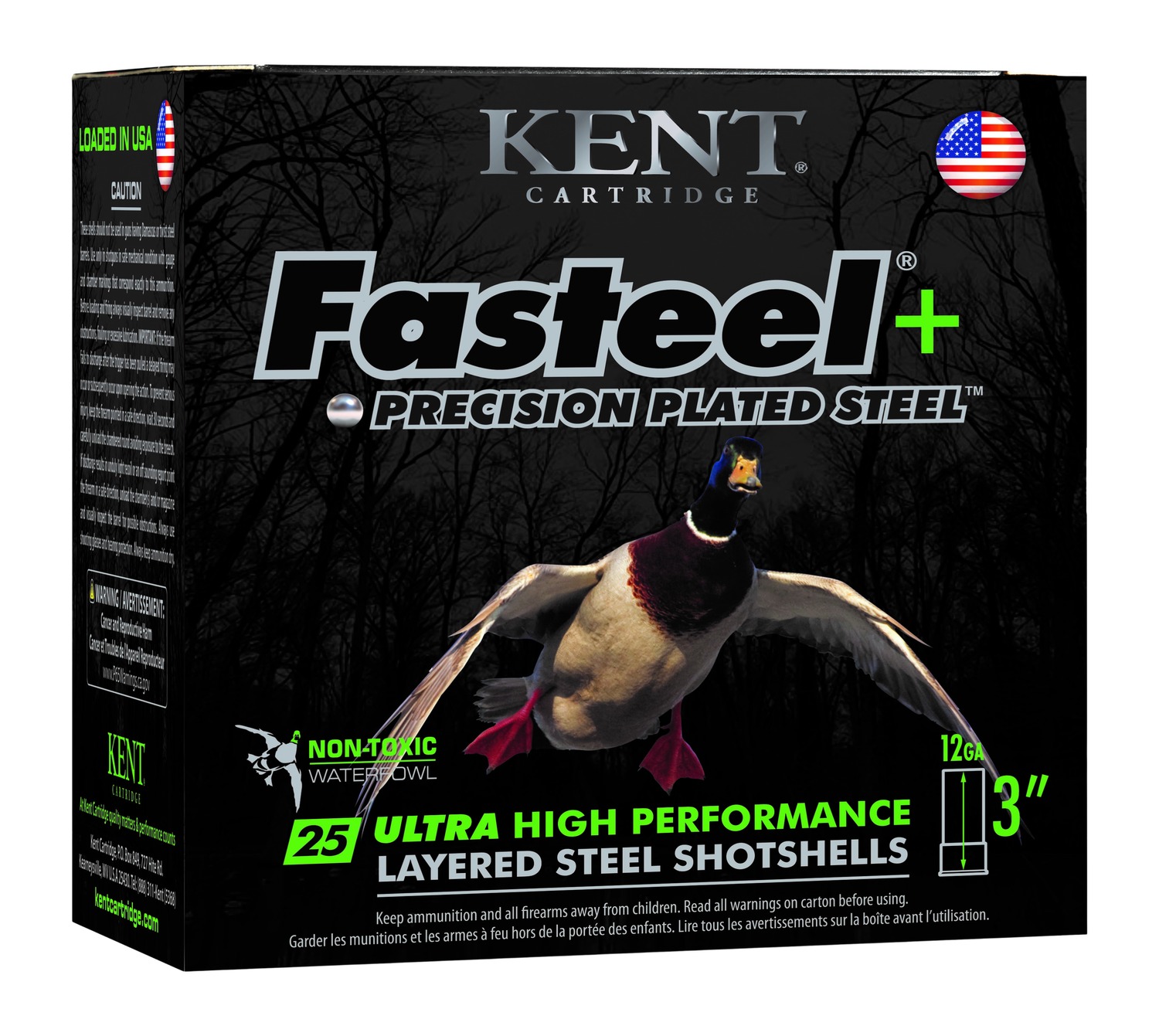 KENT K1235FSP422X4 FSTSTL 12 3.5 2X4 25/10 3 KENT K1235FSP422X4 FSTSTL 12 3.5 2X4 25/10