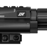 DNT HS225 HYDRA 25MM OBJ. 256 3-12X 2 198762