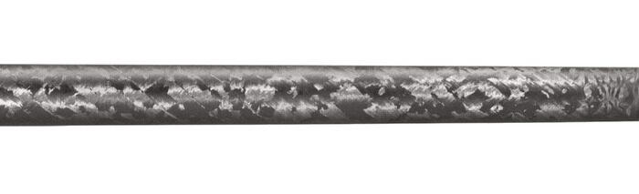 Cart 2 PROOF 152188 PR15 6 ARC 18 7.5TW PXT