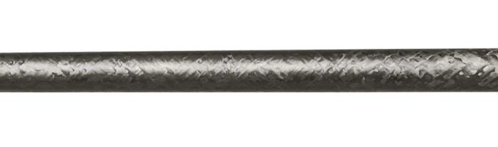 Cart 1 PROOF 154113 BOLT 224 18 8TW PXT
