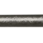PROOF 152324 BOLT 264 20 7.5TW PXT 1 198900