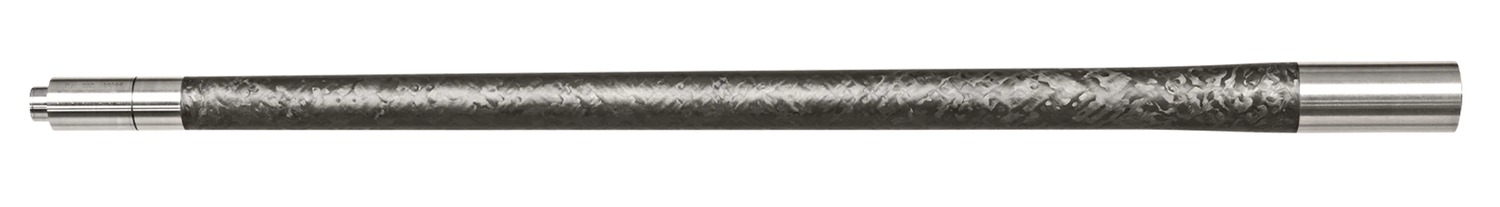PROOF 152324 BOLT 264 20 7.5TW PXT 3 PROOF 152324 BOLT 264 20 7.5TW PXT