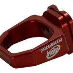 TANDEMKROSS TK31N0434RED1 HALO CHRGNG RING TX22 RD 2 198985