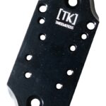 TANDEMKROSS TK26N0510BLK1 SHADOW MOUNT V3.0 RUG 2 199014