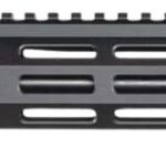 ACI U55616ML 556 16" NATO MLOK UPPER 2 199065