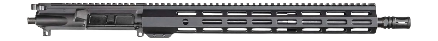 ACI U55616ML 556 16" NATO MLOK UPPER 3 ACI U55616ML 556 16" NATO MLOK UPPER