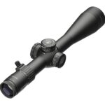 LEU 188485 MK-4HD 8-32X56 M1C3 SF FFP PR2 MOA 2 199291