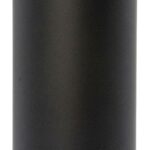 Resilient Suppressors RS-PUTNIK Putnik 7.62mm 2.365" Titanium/Steel 5/8x24 2 199304