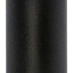 Resilient Suppressors RS-JG22AL Jessie's Girl 22LR 1.06" Titanium/Steel/Aluminum 1/2x28" 2 199305