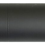 ONE OH-RYN30 ONE HORSE RYN .30 SUPPRESSR TI 1 199737