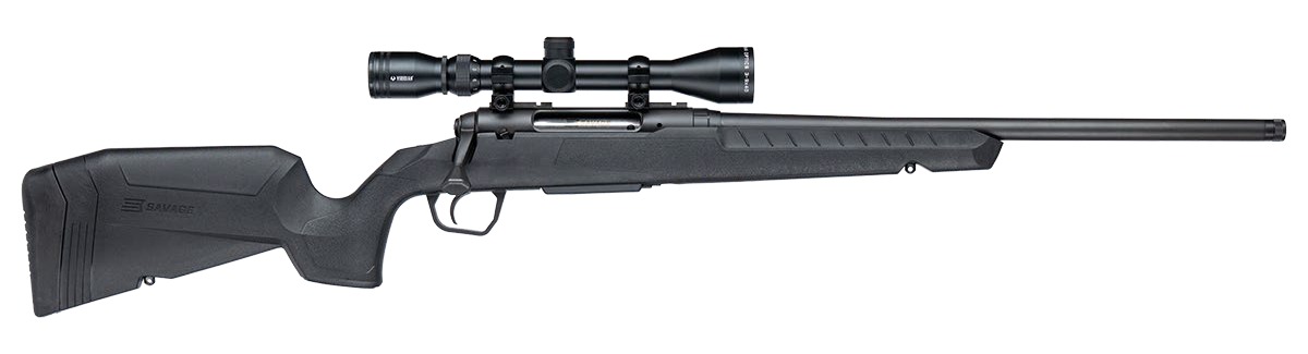 SAV 33083 AXIS XP 25-06 REM 20" 3 SAV 33083 AXIS XP 25-06 REM 20"