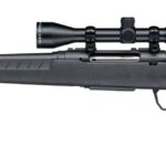 SAV 33096 AXIS XP LH 30-06 SPFLD 20" 2 199840