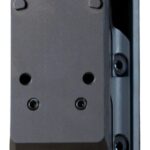 FLUX 165-00021 RAIDER 365 FORWARD OPTIC MOUNT 2 200263