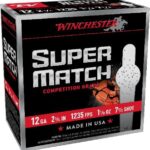 200437
