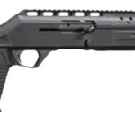 PANZER PAEG240TSSB 240 12 3 18.5" BLK 2 200781