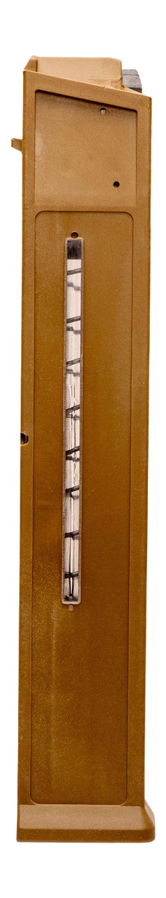 GO 197892031172 STRIBOG UMP 45 25RD FDE 3 GO 197892031172 STRIBOG UMP 45 25RD FDE