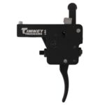 TIMNEY 610S MOSSBERG LBA SA (1.5-4) ADJ 2 201703