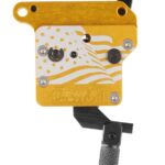 TIMNEY M700CEPRO2STAGE 700 2-STAGE CALVIN ELIT 1 201704