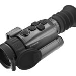 RIX STORM-S2R STORM 384X288 25MM LRF THERM 2 202146
