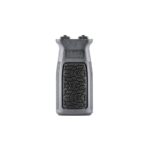 DANIEL DEFENSE M-LOK VERT FOREGRIP TORNADO 1 21067191450121151