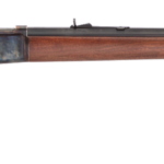 TAYLOR'S & COMPANY 1892 RIFLE 45LC BL/WD 24" 1 220036c83c 1